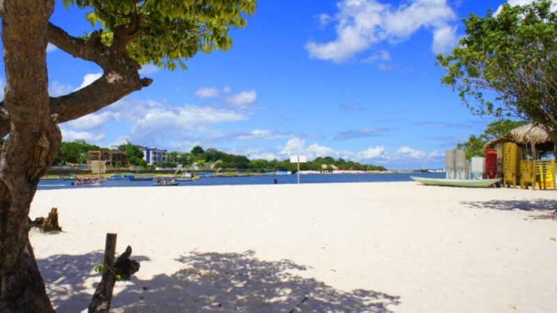 Melhores Points em Alter do Chão