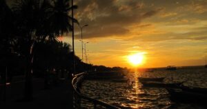 Hotel em Alter do Chão: O Guia Completo para sua Estadia Perfeita