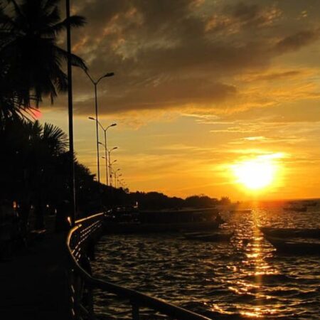 Hotel em Alter do Chão: O Guia Completo para sua Estadia Perfeita
