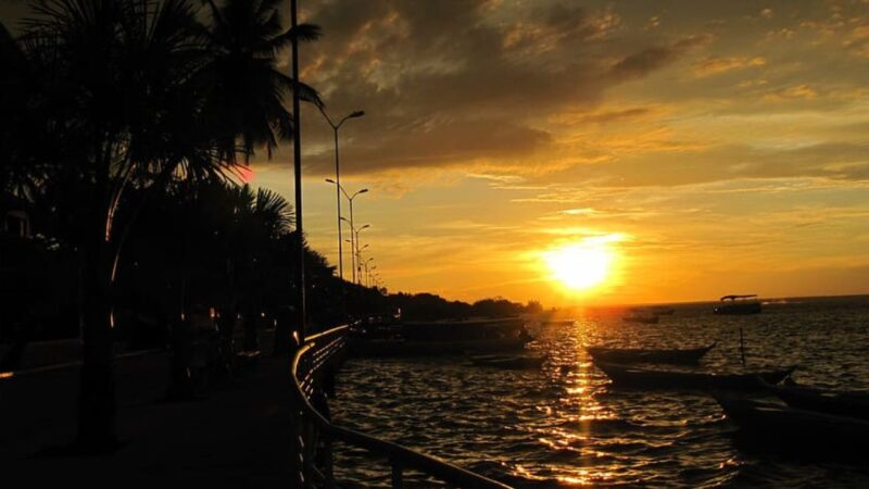 Hotel em Alter do Chão: O Guia Completo para sua Estadia Perfeita