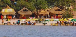 Dicas essenciais para aproveitar Alter do Chão