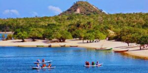 Como conhecer Alter do Chão no Pará: o guia completo para explorar o Caribe Amazônico