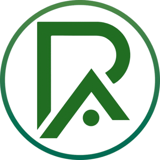 Portal de Alter - Praias lindíssimas à beira do Rio Tapajós