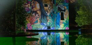 Pousada e Restaurante Amazônia