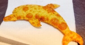 Thifany Pastelaria Gourmet