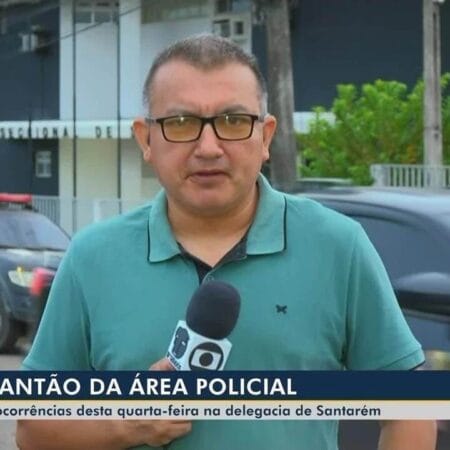 Policiamento ambiental prende suspeito de tráfico de drogas