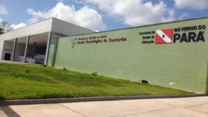 EETEPA promove ações da campanha Fevereiro Laranja