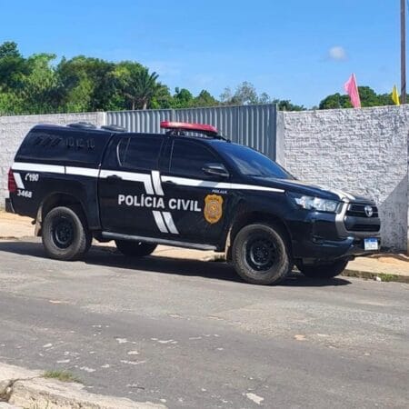 Fraudes no consumo de energia em Oriximiná identificadas em fiscalização