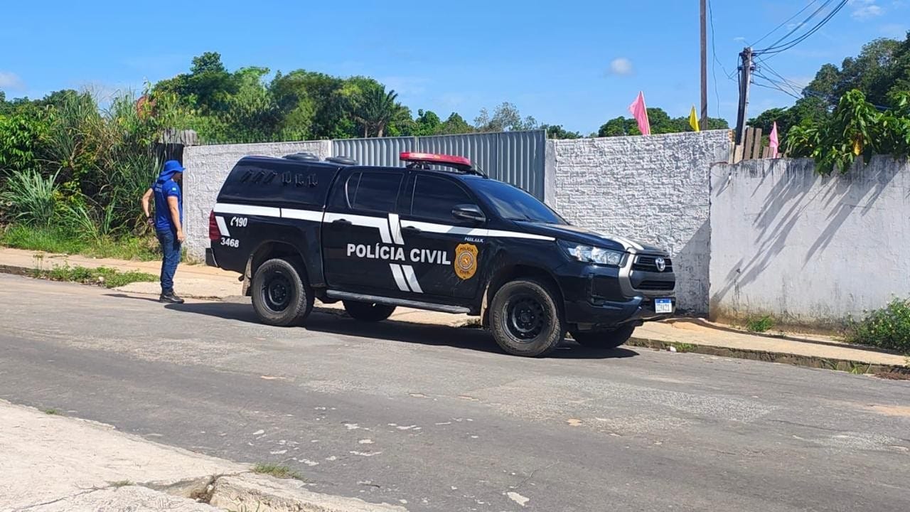 Fraudes no consumo de energia em Oriximiná identificadas em fiscalização