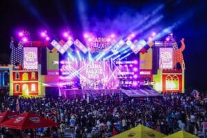 Prefeitura de Óbidos prepara carnaval seguro e organizado para 2026