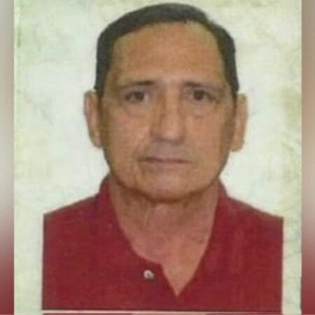 Polícia investiga morte de idoso em Santarém